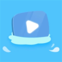 海洋视频免费追剧 