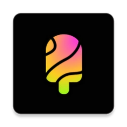 Zenly安卓最新版