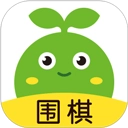 豌豆围棋