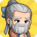 成语群英传游戏 