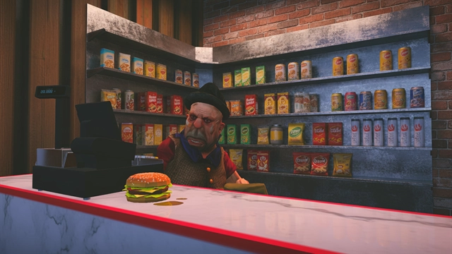 我的爱车免费 截图1