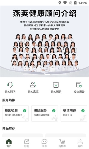 燕荚图2