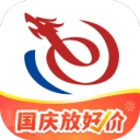 艺龙旅行 