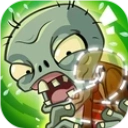 植物大战僵尸2华为渠道服 