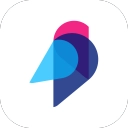 魔音工坊最新版