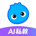 洋葱学园最新版