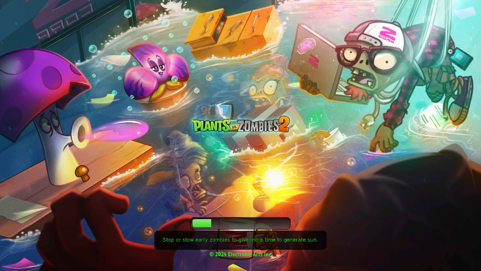 plantsvszombies2国际版(4)