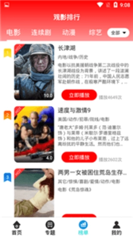 蔓蔓看图2