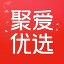 聚爱优选Pro