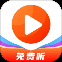 多多音乐 