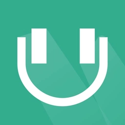 开心听书免费版