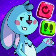 故障英雄  V24.12.013