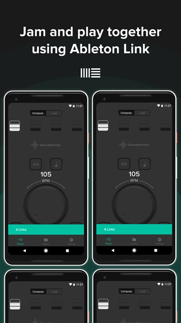 Soundbrenner安卓版图5
