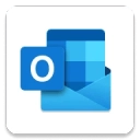 Outlook邮箱手机版 