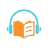 英语听读宝安装免费