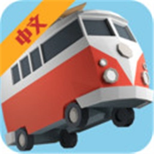 橋梁建造師2漢化版