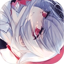 arcaea中文版