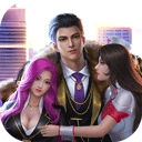 秘境寻宝h5正版