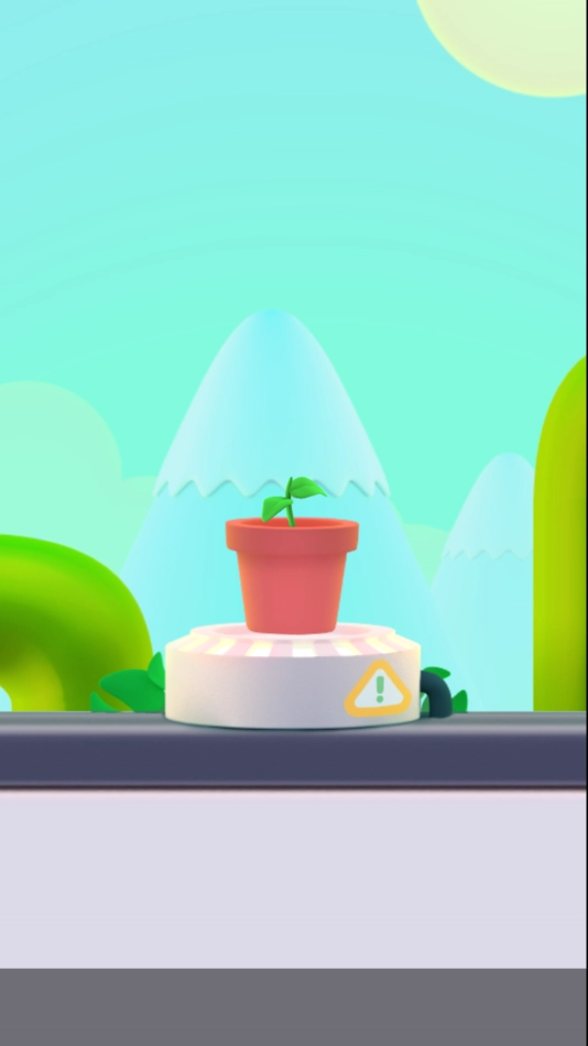 嘴馋植物最新版