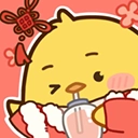QQ咩咩奶茶店 .1