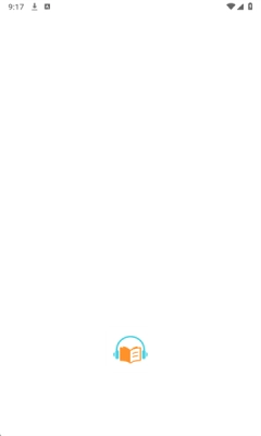 英语听读宝安装免费 图5