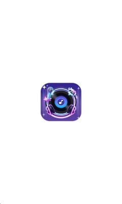亿万猜歌王 图1