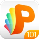101教育平台 