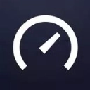 Speedtest软件安卓版