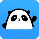 团子出行网上购票 