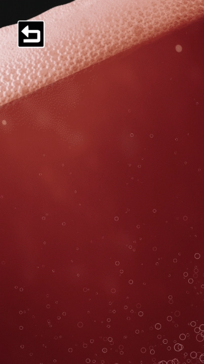 肥宅快乐水大作战 