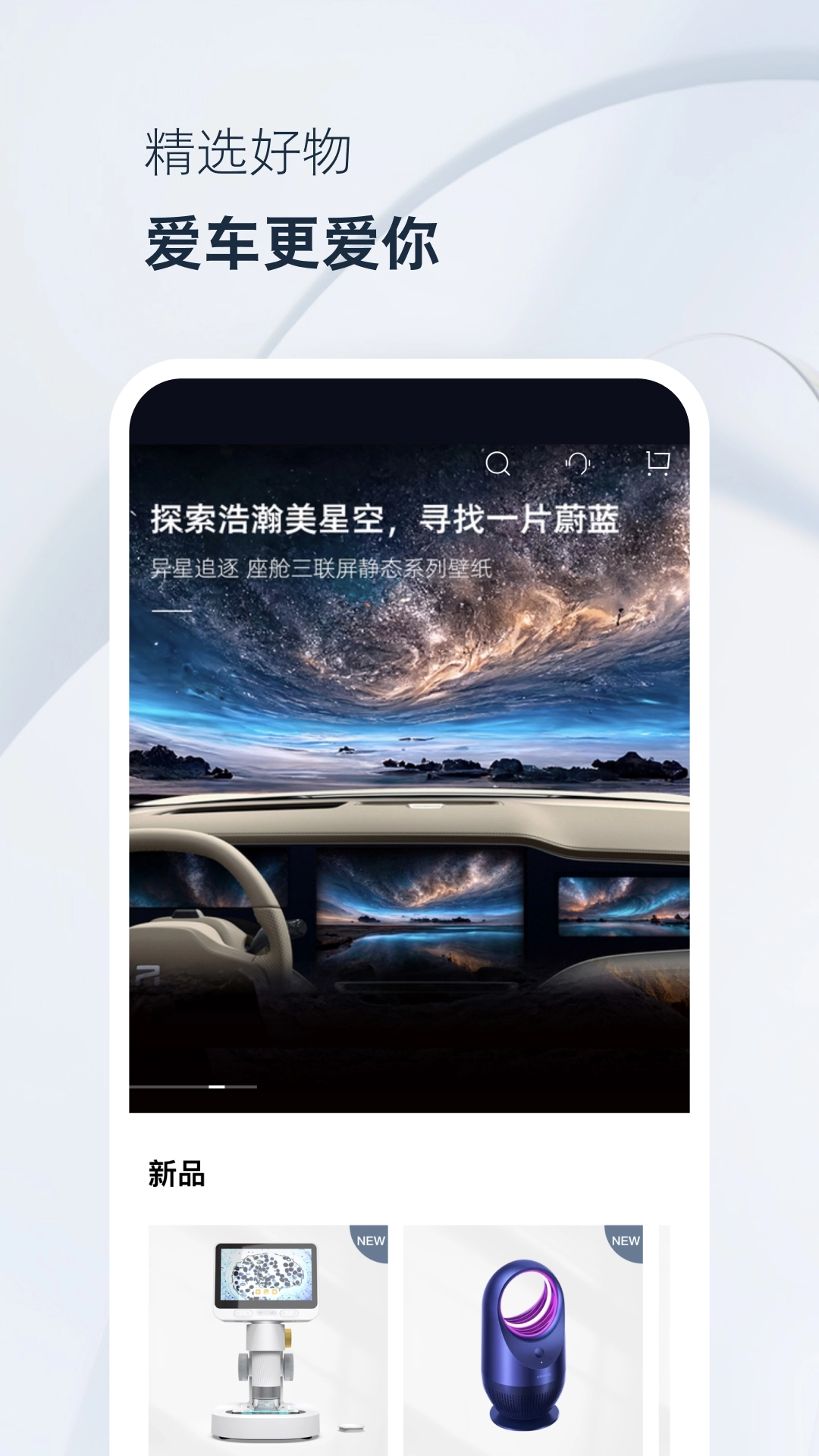 飞凡汽车 (4)