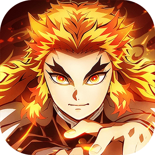 死战骑士团正版