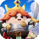 永远的蔚蓝星球 