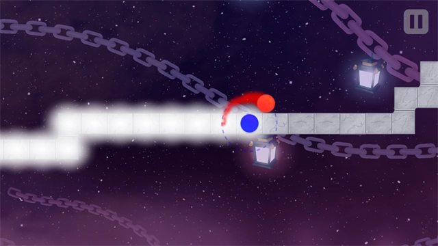 冰与火之舞新宇宙DLC (3)