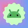 androidify .2