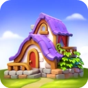 配对故事最新版