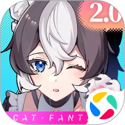 猫之城