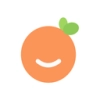 橘子兼职打卡软件 