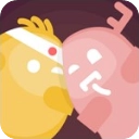 蛋蛋大乱斗Oddman中文版