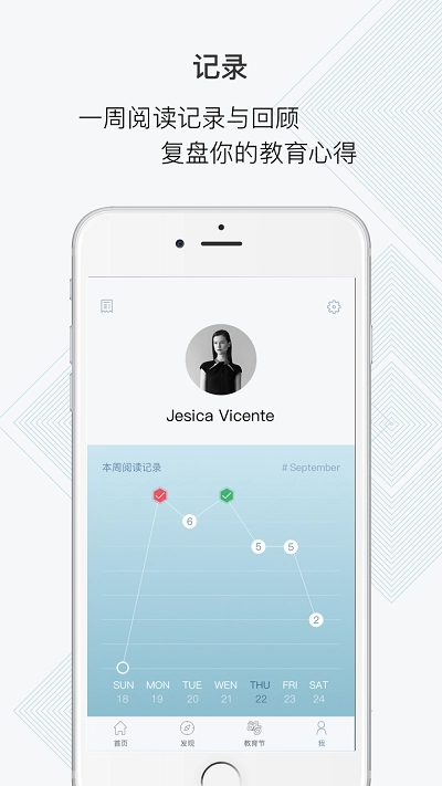 fm820图3