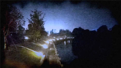 万手一体手机版-图4