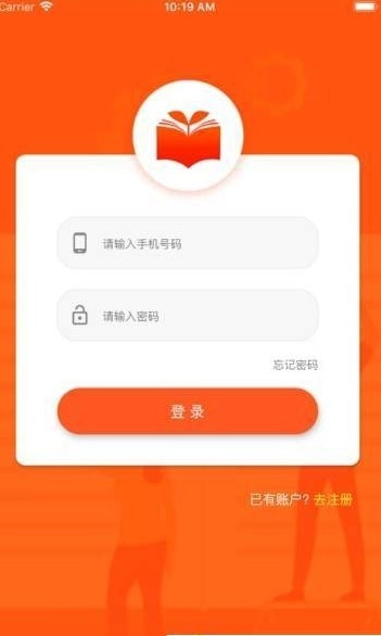 农阅图2