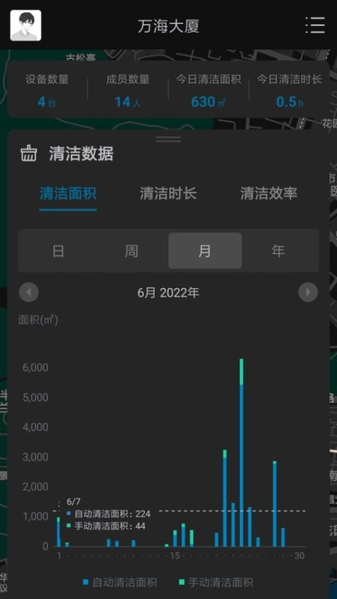 汇智万物图4