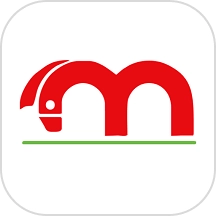 小马出行司机端