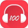 英语课堂100分