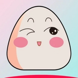 饭团小灯泡软件