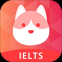 雅思GO安卓版