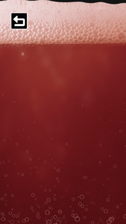 肥宅快乐水大作战 