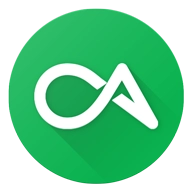 酷安apk