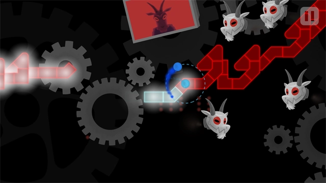 冰与火之舞新宇宙DLC (2)